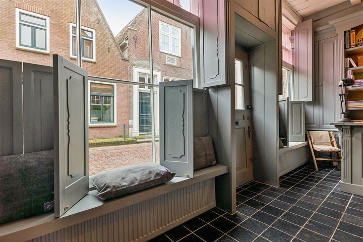 Bekijk foto 14 van Kerkstraat 15