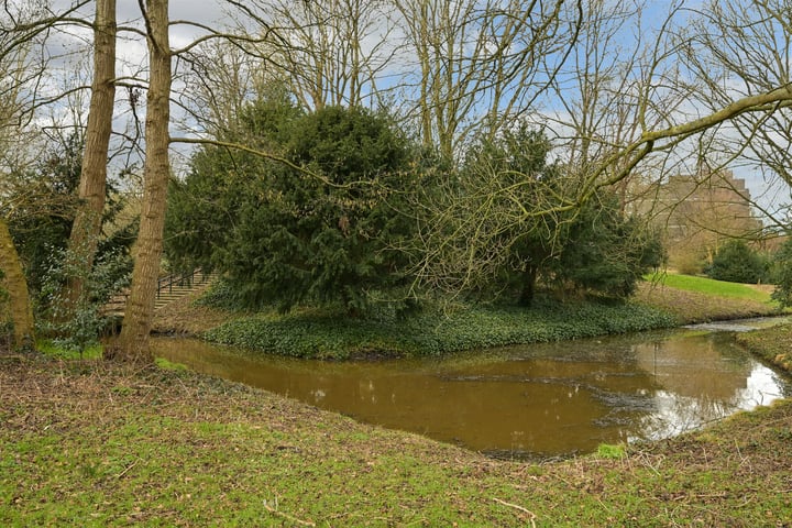 Bekijk foto 38 van Klaverweide 167