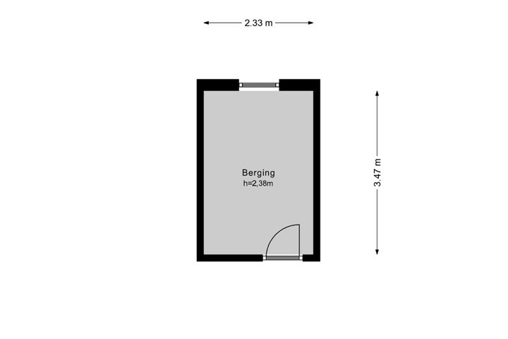 Bekijk foto 29 van Patrijzenstraat 22