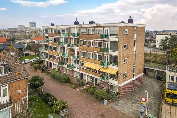 Bekijk foto 25 van Patrijzenstraat 22