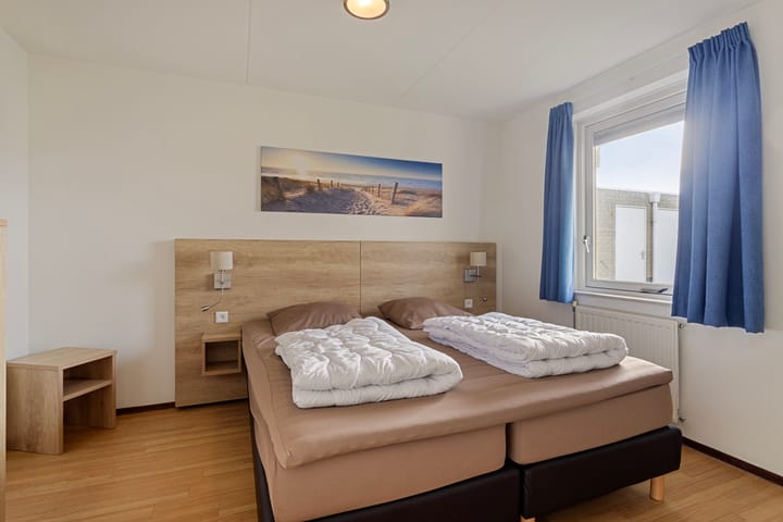 Foto 4 van Zaete 7