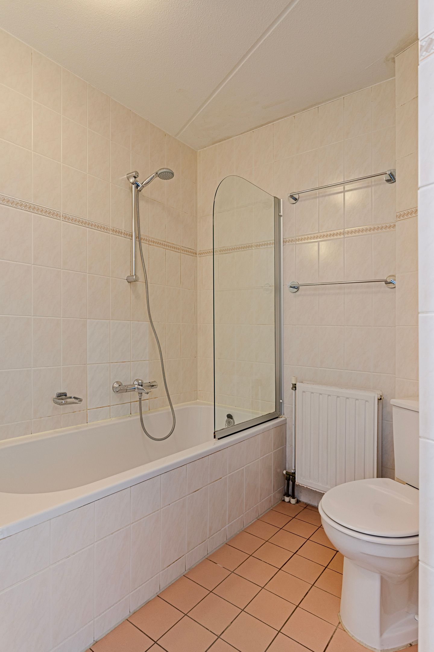 Photo 6 of Zaete 7