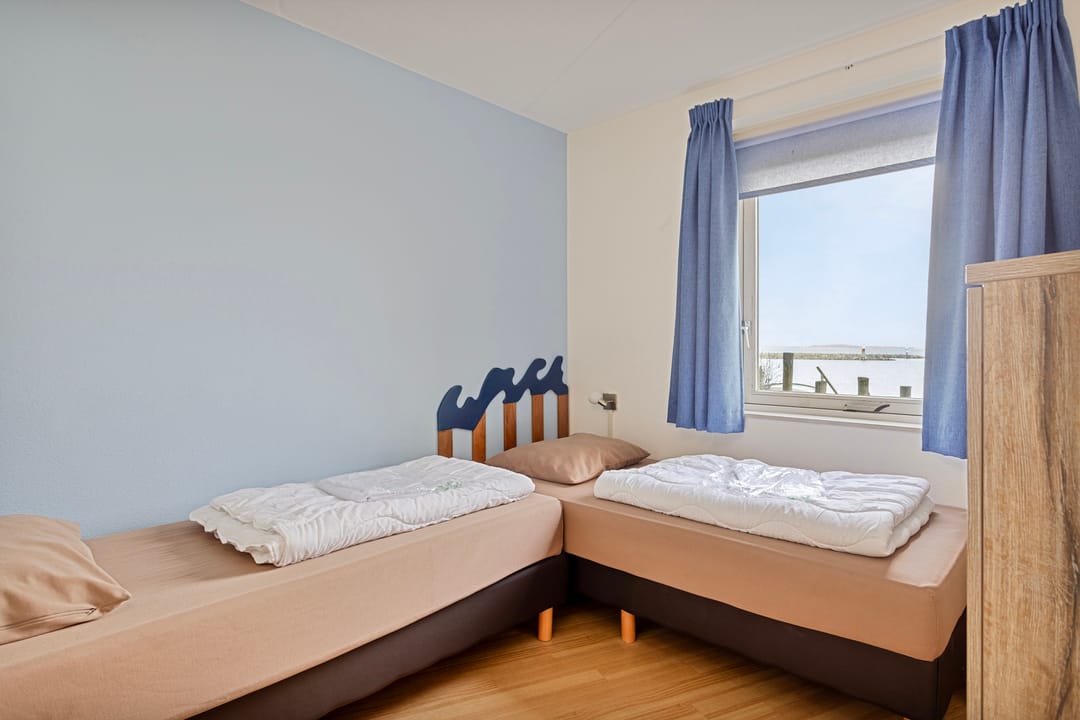 Photo 8 of Zaete 7
