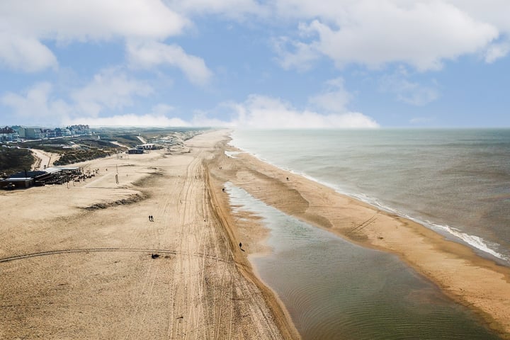 Bekijk foto 60 van Erasmusweg 14