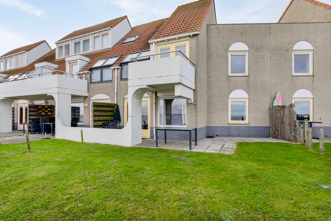 Photo 16 of Zaete 7
