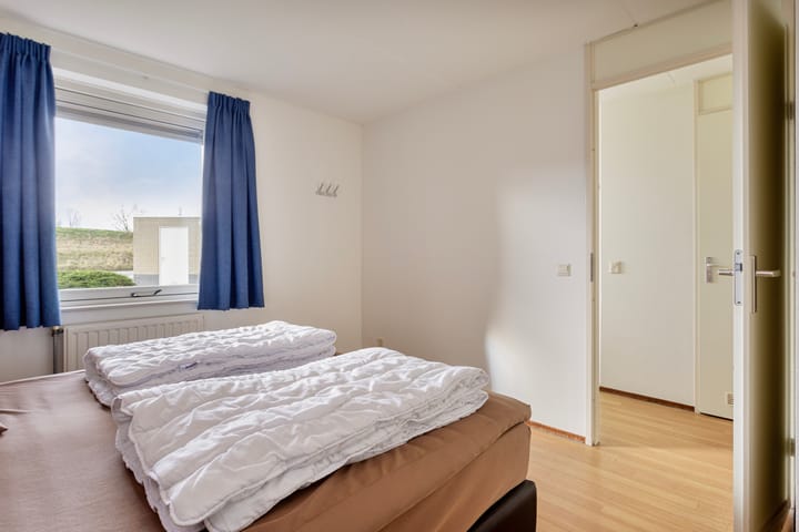 Foto 5 van Zaete 7
