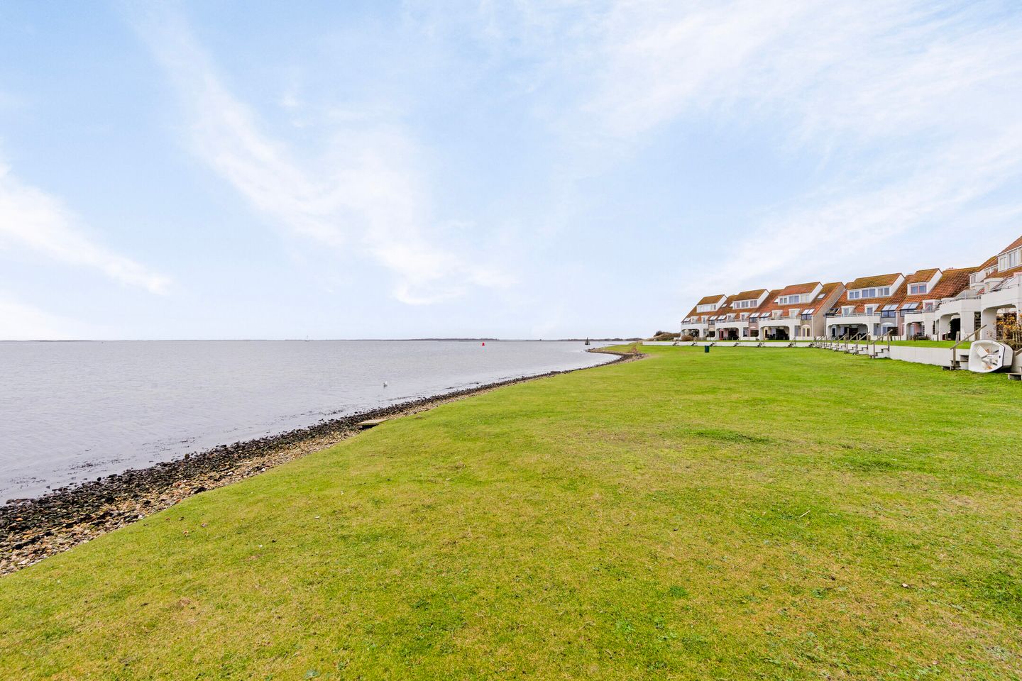Photo 20 of Zaete 7