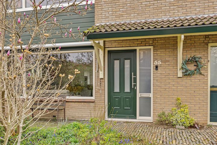 Bekijk foto 32 van Steltsestraat 55