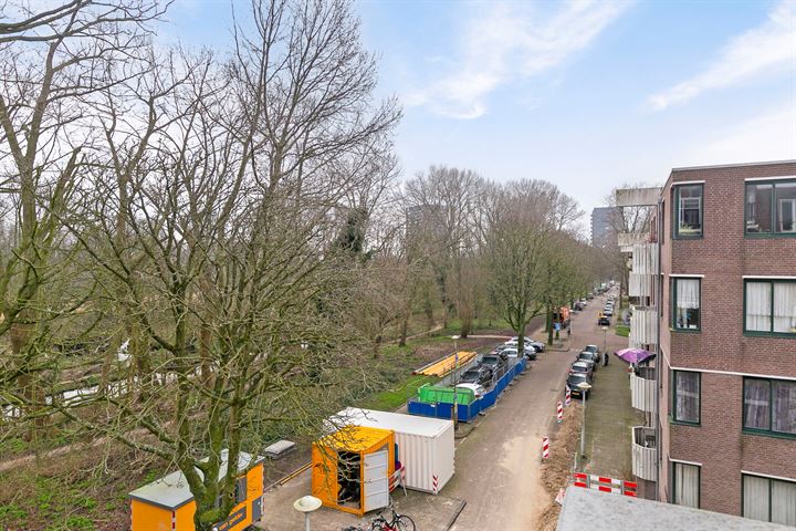 Bekijk foto 33 van Kramatweg 61-E