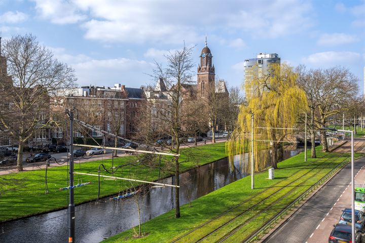 Bekijk foto 5 van Eendrachtsweg 45-G