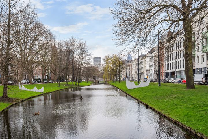 Bekijk foto 35 van Eendrachtsweg 45-G