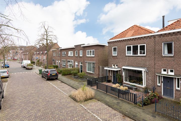 Bekijk foto 48 van Willem Lodewijkstraat 23