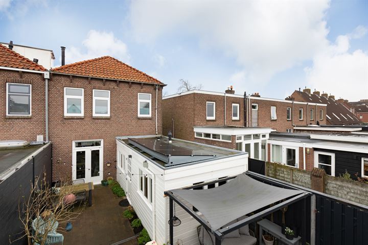 Bekijk foto 41 van Willem Lodewijkstraat 23