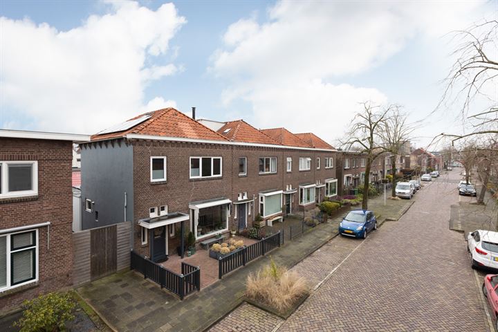 Bekijk foto 47 van Willem Lodewijkstraat 23