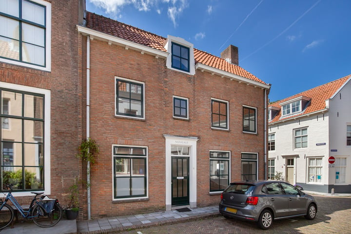 Bekijk foto 3 van Schuitvlotstraat 9