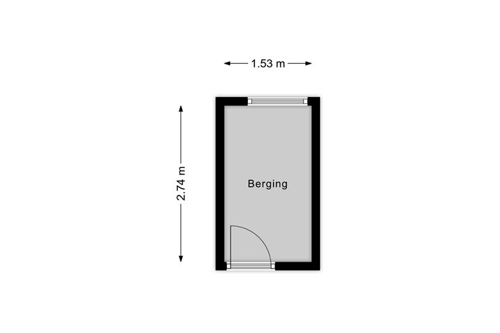 Bekijk foto 42 van Valkenstraat 9-C