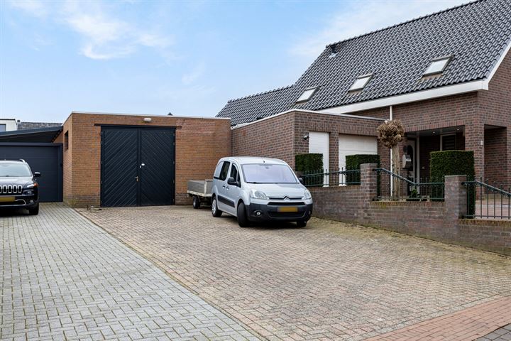 Bekijk foto 36 van Grootestraat 3--3A