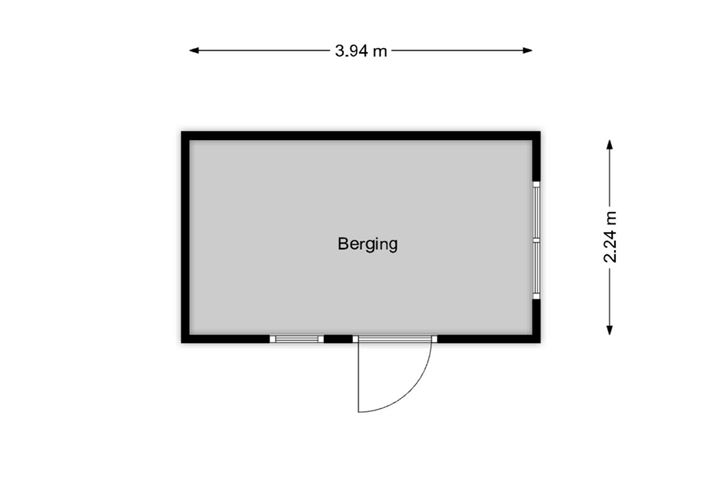 Bekijk foto 48 van Larixstraat 47