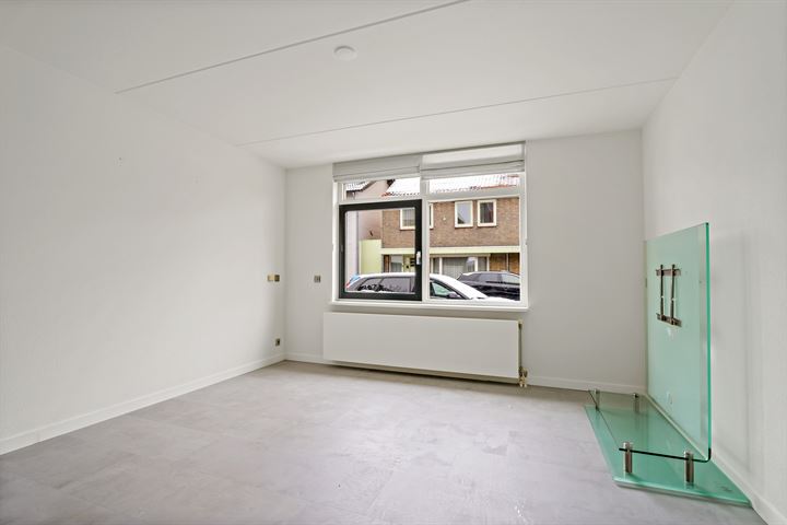 Bekijk foto 6 van Hoofdstraat 137-B