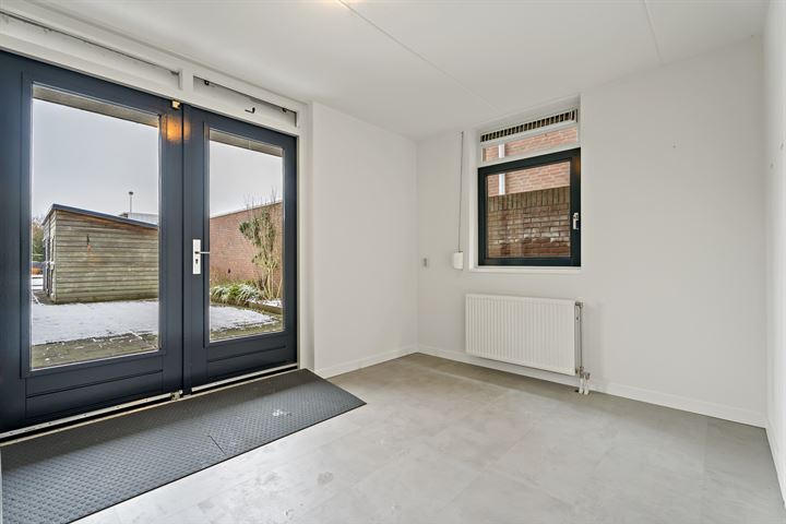 Bekijk foto 11 van Hoofdstraat 137-B