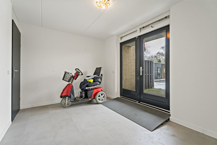 Bekijk foto 12 van Hoofdstraat 137-B