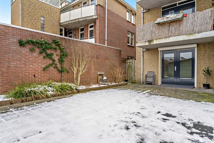 Bekijk foto 19 van Hoofdstraat 137-B