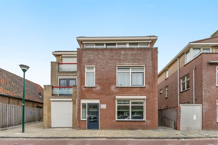 Bekijk foto 20 van Hoofdstraat 137-B