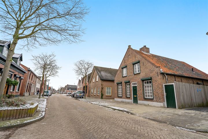 Bekijk foto 21 van Hoofdstraat 137-B