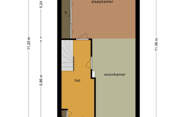 Bekijk foto 34 van Bongerd 34