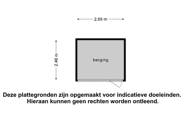 Bekijk foto 45 van Prins Bernhardlaan 43