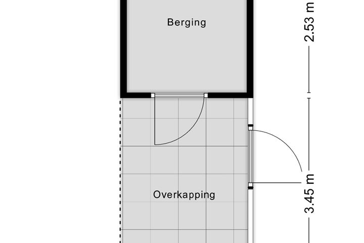 Bekijk foto 36 van Weversland 45