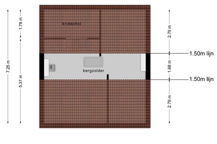 Bekijk foto 32 van Sagitta 8