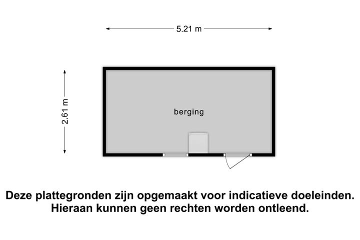 Bekijk foto 33 van Sagitta 8