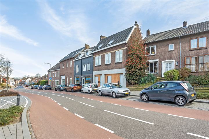 Bekijk foto 20 van Maastrichterstraat 47