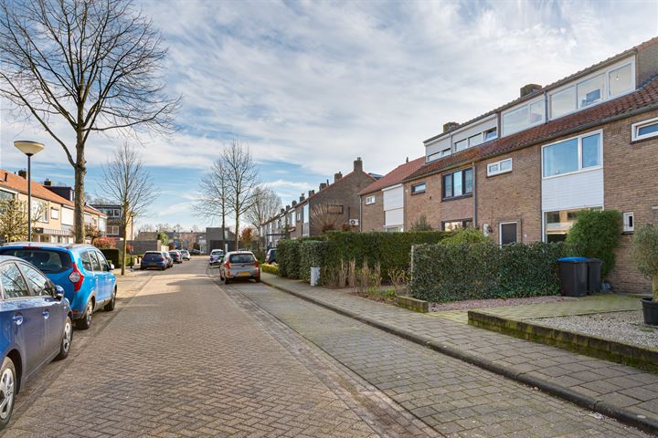 View photo 29 of Hadewychstraat 19