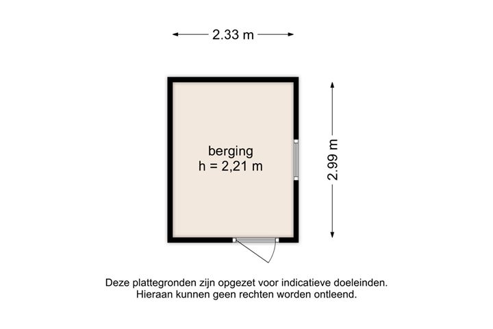 Bekijk foto 35 van Hadewychstraat 19