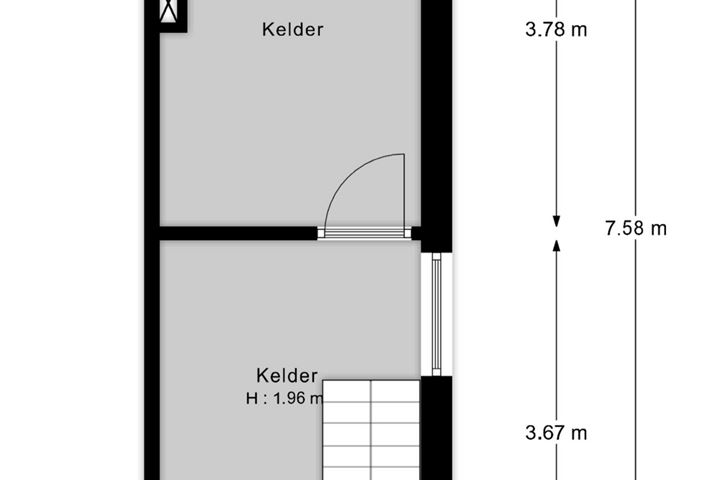 View photo 42 of Wilhelminastraat 1