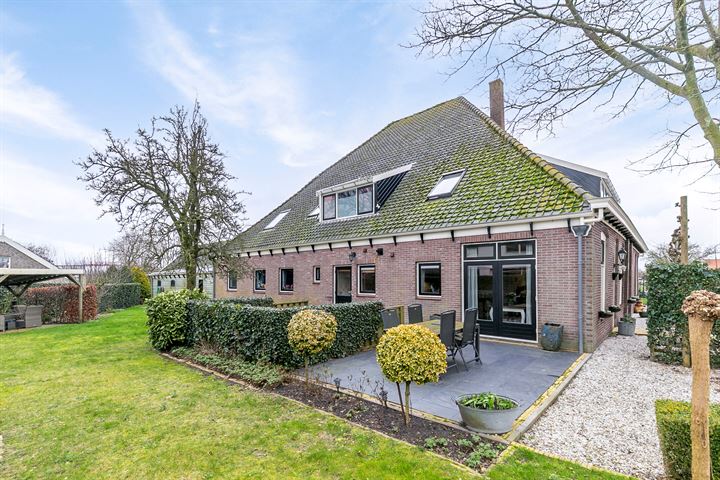 View photo 36 of Lagedijkerweg 38