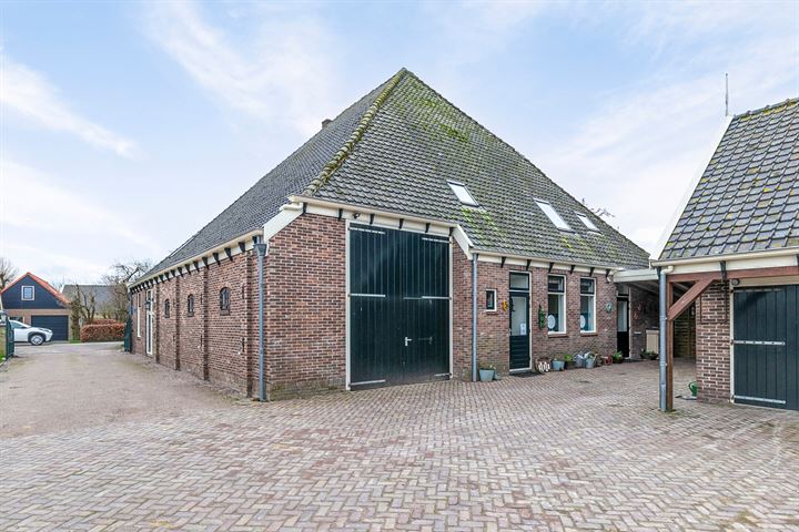 View photo 41 of Lagedijkerweg 38