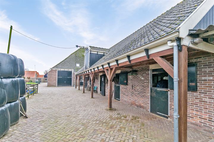 View photo 43 of Lagedijkerweg 38