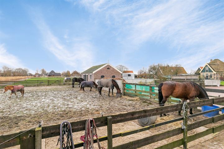 Bekijk foto 47 van Lagedijkerweg 38