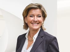 Ans van der Weijden - NVM Real Estate Agent