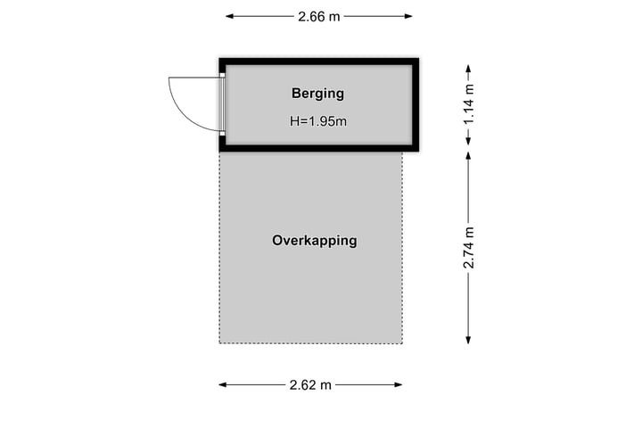 Bekijk foto 37 van Zandkamp 10