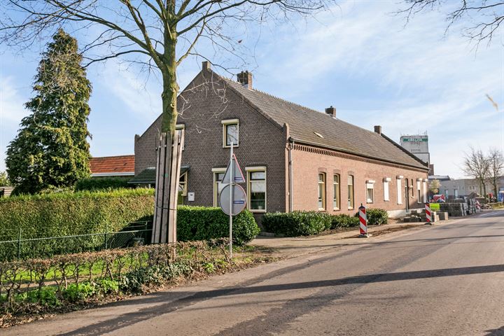 Bekijk foto 51 van Meijelseweg 36