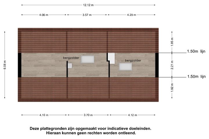 Bekijk foto 59 van Alexander Dubcekweg 4