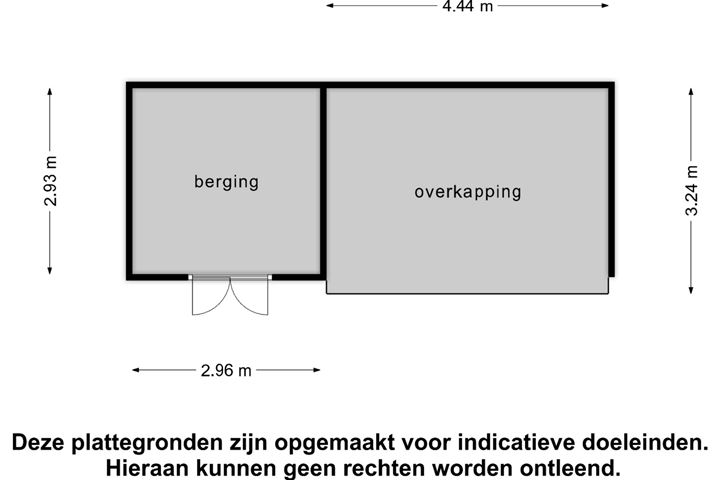 Bekijk foto 58 van Alexander Dubcekweg 4