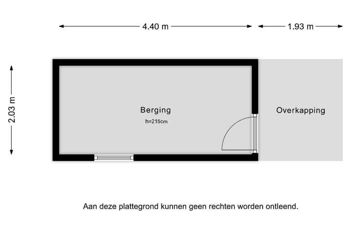 Bekijk foto 45 van Weezenhof 2533