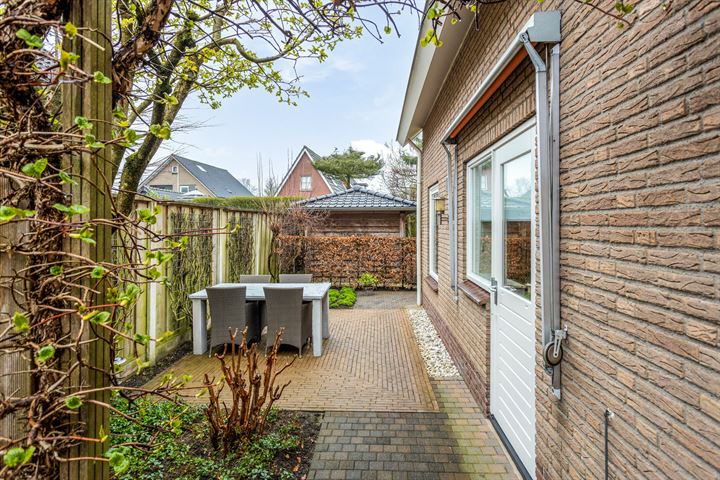 Bekijk foto 39 van Goudsbloemstraat 7