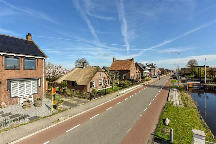 View photo 38 of Voorweg 3