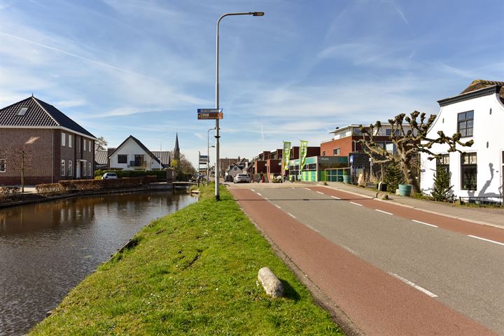 Bekijk foto 37 van Voorweg 3